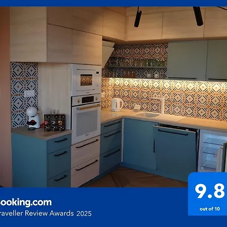 Blonde River Mora * Segedyn